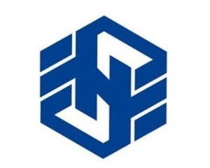 陕西宏智益达企业管理咨询 赋能企业卓越发展的专业智囊