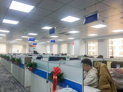 如何选择一家靠谱的BIM咨询公司？企业管理者必备指南